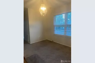 58 Tanglewood Court, South Brunswick Township, NJ 08852 - Photo 50