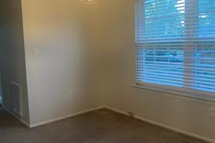 58 Tanglewood Ct, South Brunswick Township, NJ 08852 - Photo 50