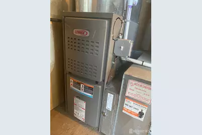 58 Tanglewood Court, South Brunswick Township, NJ 08852 - Photo 38