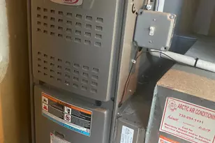 58 Tanglewood Ct, South Brunswick Township, NJ 08852 - Photo 38