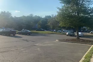 58 Tanglewood Ct, South Brunswick Township, NJ 08852 - Photo 22