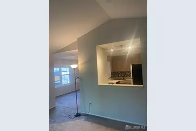 58 Tanglewood Court, South Brunswick Township, NJ 08852 - Photo 10