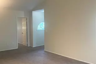 58 Tanglewood Ct, South Brunswick Township, NJ 08852 - Photo 12