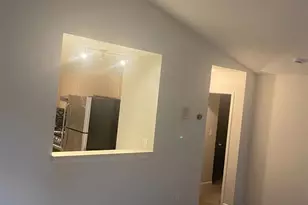 58 Tanglewood Ct, South Brunswick Township, NJ 08852 - Photo 52