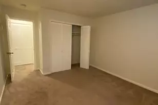 58 Tanglewood Ct, South Brunswick Township, NJ 08852 - Photo 28