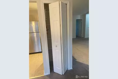 58 Tanglewood Court, South Brunswick Township, NJ 08852 - Photo 46