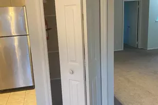 58 Tanglewood Ct, South Brunswick Township, NJ 08852 - Photo 46