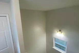 58 Tanglewood Ct, South Brunswick Township, NJ 08852 - Photo 30