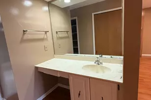 2802 Deerfield Dr, Edison, NJ 08820 - Photo 14