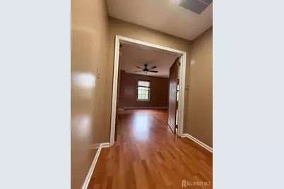 2802 Deerfield Drive, Edison, NJ 08820 - Photo 10