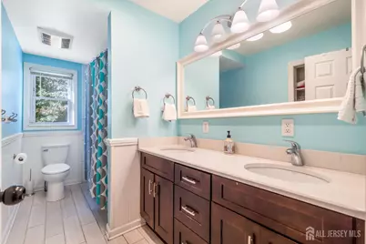 2 S Audlen Terrace S, Springfield, NJ 07081 - Photo 16