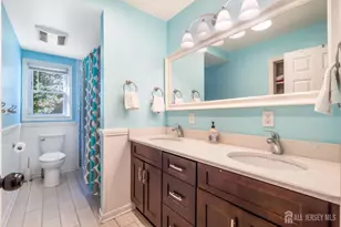 2 S Audlen Terrace S, Springfield, NJ 07081 - Photo 16