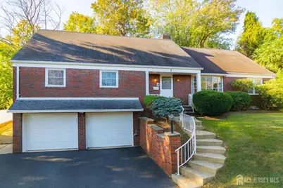 2 S Audlen Terrace S, Springfield, NJ 07081 - Photo 2