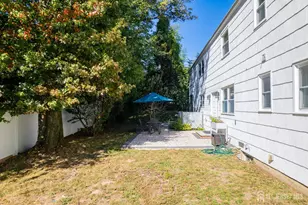 2 S Audlen Terrace S, Springfield, NJ 07081 - Photo 8