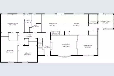 2 S Audlen Terrace S, Springfield, NJ 07081 - Photo 34