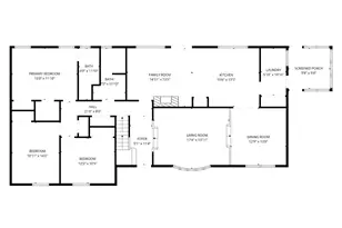 2 S Audlen Terrace S, Springfield, NJ 07081 - Photo 34