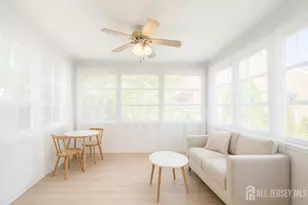 2 S Audlen Terrace S, Springfield, NJ 07081 - Photo 28