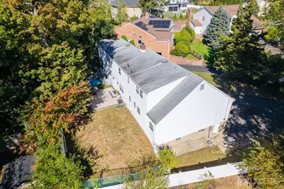 2 S Audlen Terrace S, Springfield, NJ 07081 - Photo 6