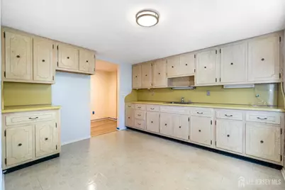 2 S Audlen Terrace S, Springfield, NJ 07081 - Photo 22