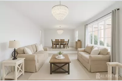 2 S Audlen Terrace S, Springfield, NJ 07081 - Photo 10