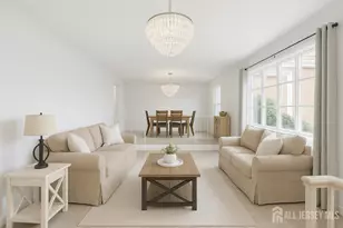 2 S Audlen Terrace S, Springfield, NJ 07081 - Photo 10