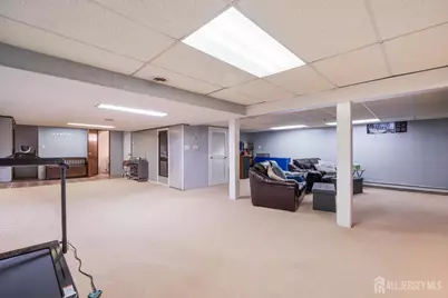 2 S Audlen Terrace S, Springfield, NJ 07081 - Photo 32