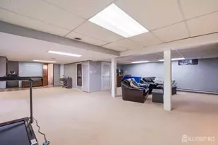 2 S Audlen Terrace S, Springfield, NJ 07081 - Photo 32