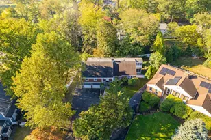 2 S Audlen Terrace S, Springfield, NJ 07081 - Photo 4