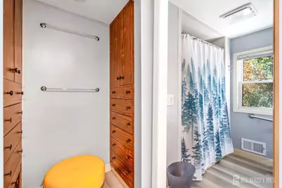 2 S Audlen Terrace S, Springfield, NJ 07081 - Photo 30