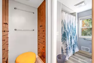 2 S Audlen Terrace S, Springfield, NJ 07081 - Photo 30