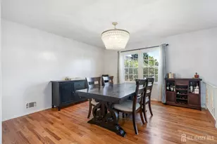 2 S Audlen Terrace S, Springfield, NJ 07081 - Photo 12