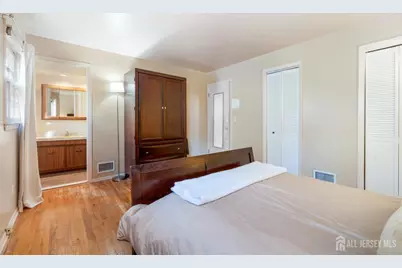 2 S Audlen Terrace S, Springfield, NJ 07081 - Photo 18