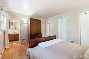 2 S Audlen Terrace S, Springfield, NJ 07081 - Photo 18