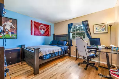 2 S Audlen Terrace S, Springfield, NJ 07081 - Photo 20