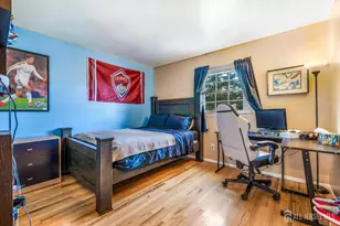 2 S Audlen Terrace S, Springfield, NJ 07081 - Photo 20