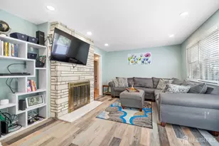 2 S Audlen Terrace S, Springfield, NJ 07081 - Photo 26