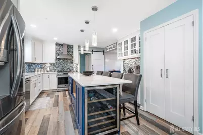 2 S Audlen Terrace S, Springfield, NJ 07081 - Photo 14