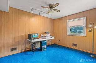 20 Valley Vale Dr, Old Bridge Township, NJ 08857 - Photo 26