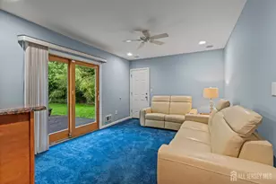 20 Valley Vale Dr, Old Bridge Township, NJ 08857 - Photo 24