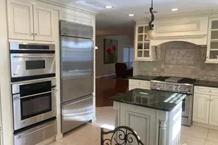 87 Fairway Blvd, Monroe Township, NJ 08831 - Photo 26