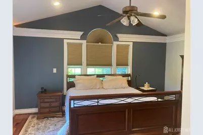 87 Fairway Boulevard, Monroe Township, NJ 08831 - Photo 24