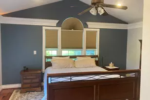 87 Fairway Blvd, Monroe Township, NJ 08831 - Photo 24