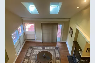 87 Fairway Boulevard, Monroe Township, NJ 08831 - Photo 32