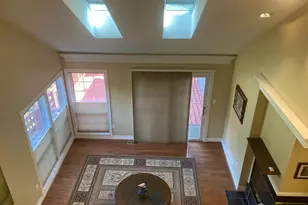 87 Fairway Blvd, Monroe Township, NJ 08831 - Photo 32