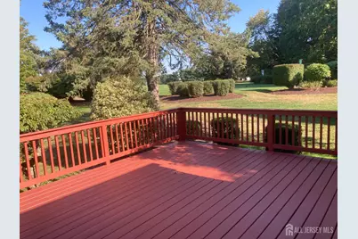 87 Fairway Boulevard, Monroe Township, NJ 08831 - Photo 10