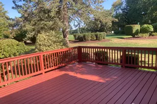 87 Fairway Blvd, Monroe Township, NJ 08831 - Photo 10