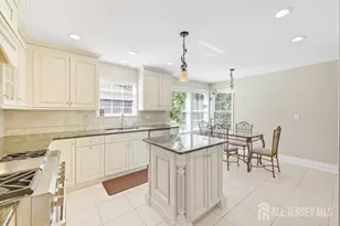 87 Fairway Blvd, Monroe Township, NJ 08831 - Photo 1