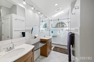 87 Fairway Blvd, Monroe Township, NJ 08831 - Photo 4