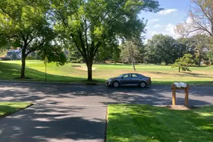 87 Fairway Blvd, Monroe Township, NJ 08831 - Photo 16