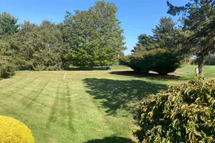 87 Fairway Blvd, Monroe Township, NJ 08831 - Photo 12